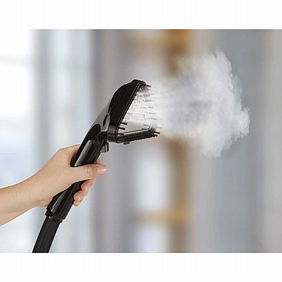���� ����� ���� Tefal 2000W ���� Pro Style Care IT8470M0 �����