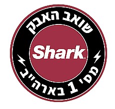 ���� ������ ���� Shark IZ323 ZERO-M VERTEX DOUBLE - PRO