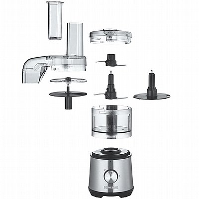 ���� ���� �� ������ Severin ����� KM3865 �����