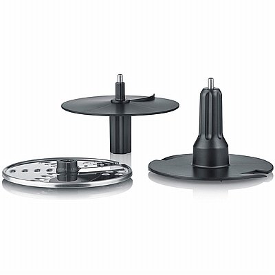 ���� ���� �� ������ Severin ����� KM3865 �����