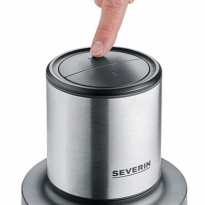 ���� ���� ����� 1 ���� Severin ����� KM3867 �����