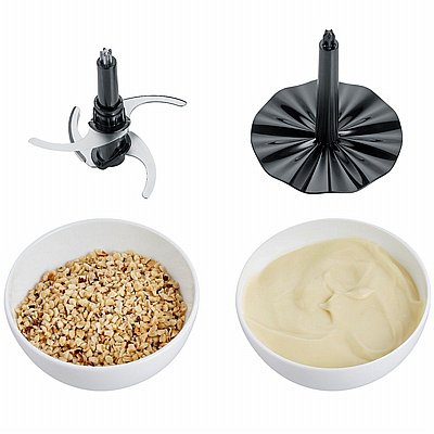 ���� ���� ����� 1 ���� Severin ����� KM3867 �����