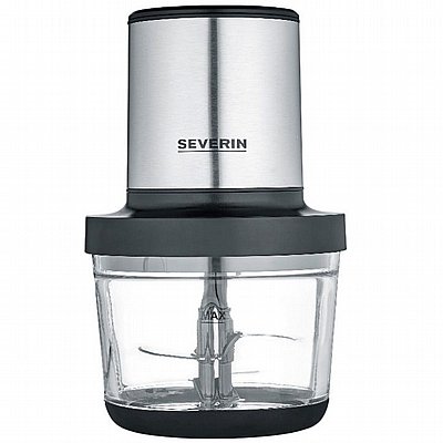 ���� ���� ����� 1 ���� Severin ����� KM3867 �����