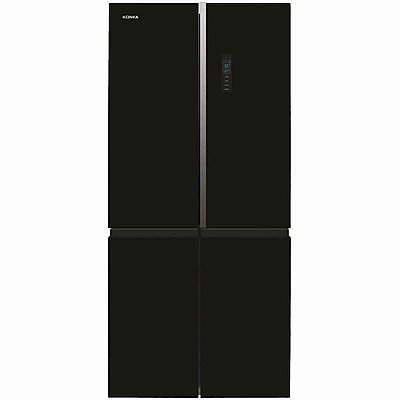 ���� 4 ����� ������ ����� Konka KRF-468 �426 ����� ����� ������ �����
