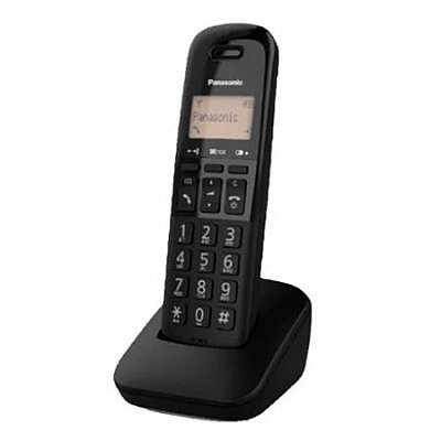 ����� ������ ���� ���� PANASONIC ������� ��� KXTGB310MBB �����