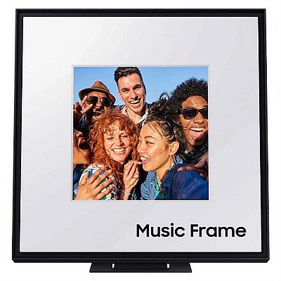 ����� ����� ����� ����� ������ Music Frame HW-LS60D ����� ����� Samsung