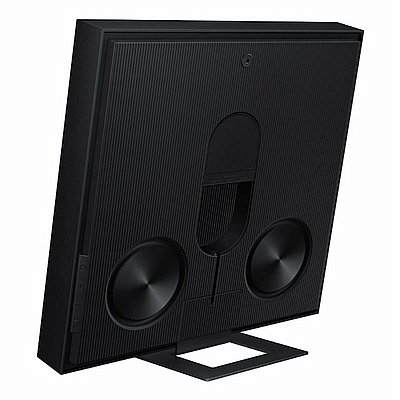 ����� ����� ����� ����� ������ Music Frame HW-LS60D ����� ����� Samsung