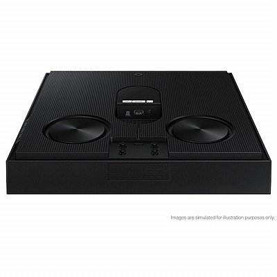 ����� ����� ����� ����� ������ Music Frame HW-LS60D ����� ����� Samsung