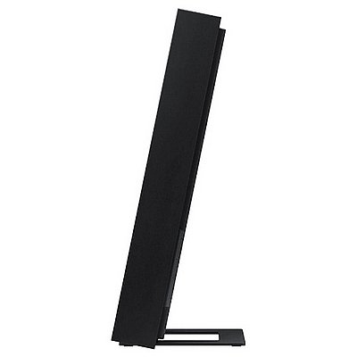 ����� ����� ����� ����� ������ Music Frame HW-LS60D ����� ����� Samsung