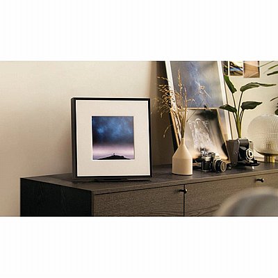 ����� ����� ����� ����� ������ Music Frame HW-LS60D ����� ����� Samsung