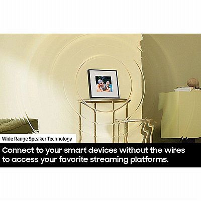 ����� ����� ����� ����� ������ Music Frame HW-LS60D ����� ����� Samsung