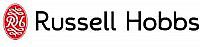 Russell Hobbs