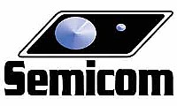 SEMICOM