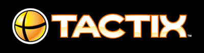 TACTIX
