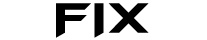 FIX