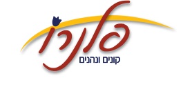 פלנרו