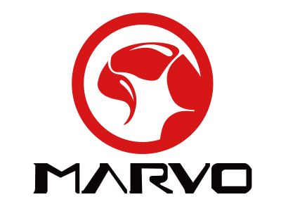 MARVO