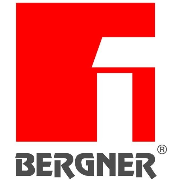 BERGNER