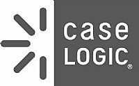 CASELOGIC