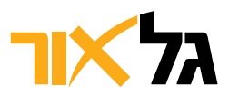 גלאור