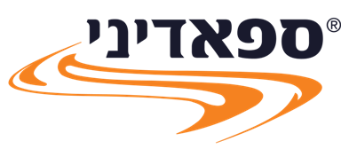 ספאדיני