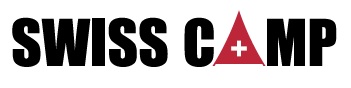 SWISS CAMP