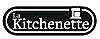 LA KITCHENETTE