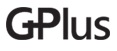 GPlus