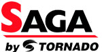 SAGA