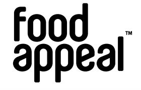 Food Appeal