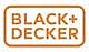 Black n Decker