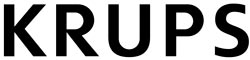 KRUPS