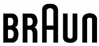 BRAUN
