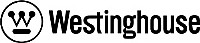 Westinghouse