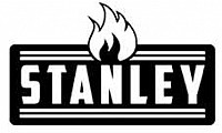 Stanley