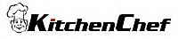 KitchenChef
