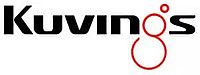KUVINGS