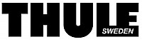 THULE