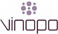 Vinopo