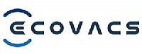 ECOVACS