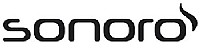 SONORO