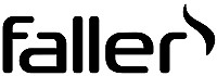 FALLER