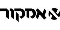 AMCOR