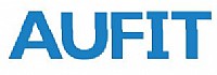 AUFIT