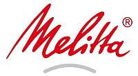 MELITTA