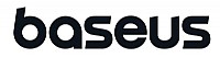 Baseus