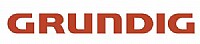 GRUNDIG