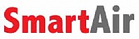SmartAir
