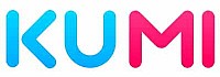 KUMI