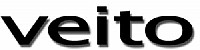 Veito